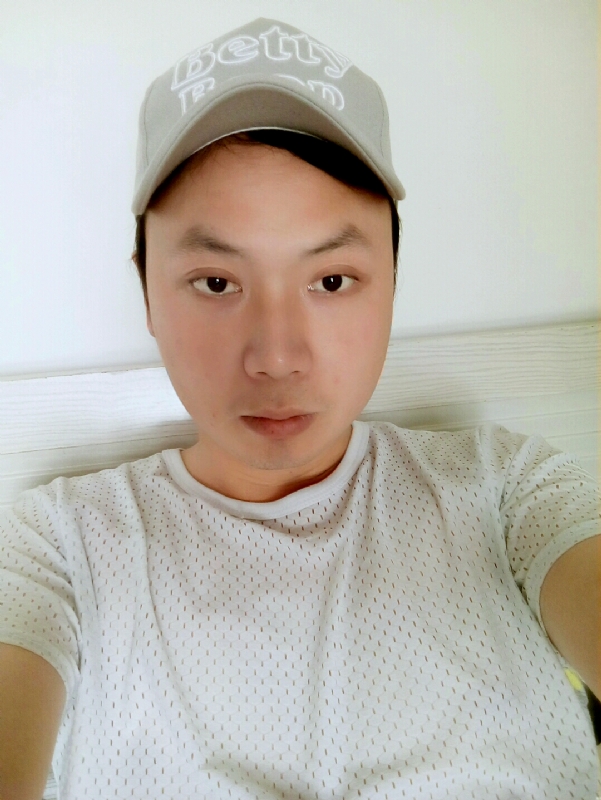 nyh的第一张照片--沈阳相亲服务中心