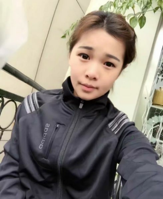 真心找一个结婚对象的第一张照片--沈阳相亲服务中心