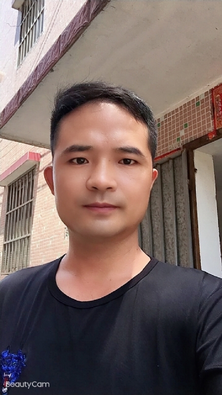 言飞的第二张照片--沈阳相亲服务中心