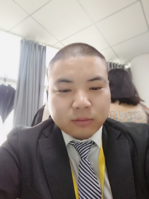 枫林语雨的第二张照片--沈阳相亲服务中心