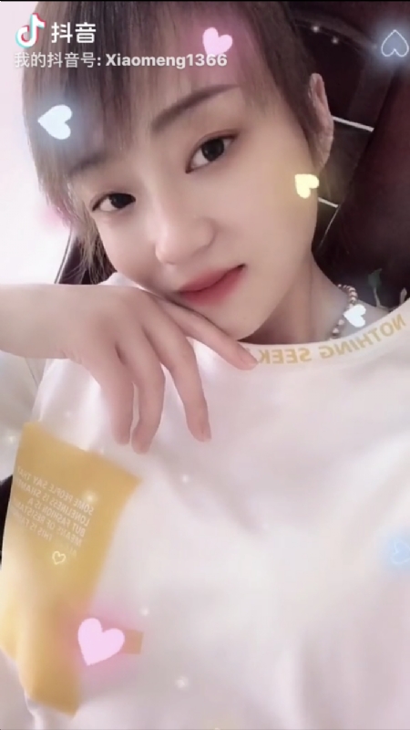 小?蒙的第一张照片--沈阳相亲服务中心