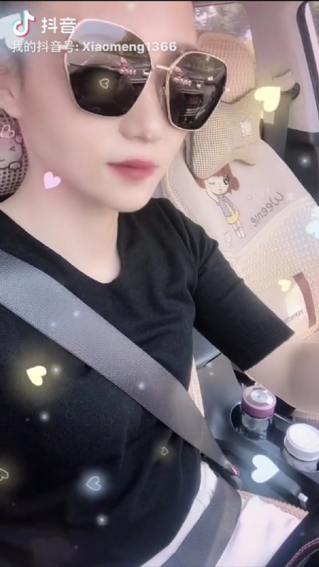 小?蒙的第二张照片--沈阳相亲服务中心