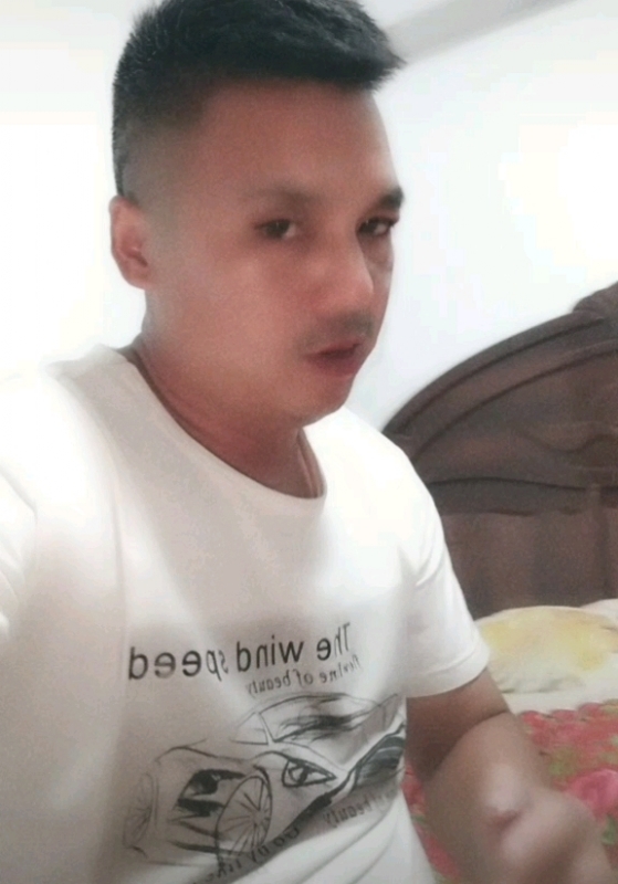 王杰的第二张照片--沈阳相亲服务中心