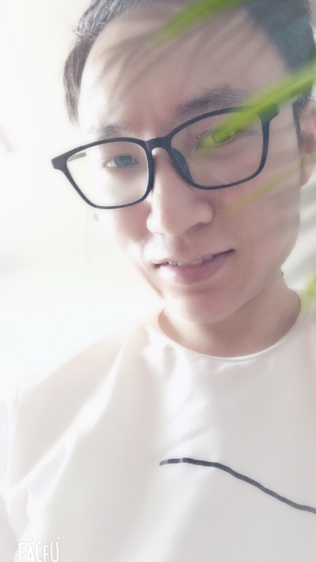 叶某某的第一张照片--沈阳相亲服务中心