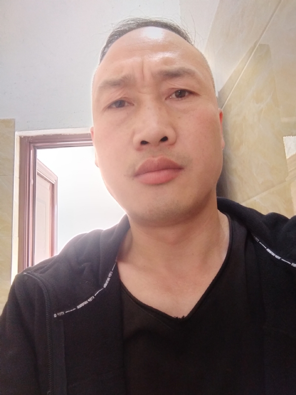 猴哥的第二张照片--沈阳相亲服务中心