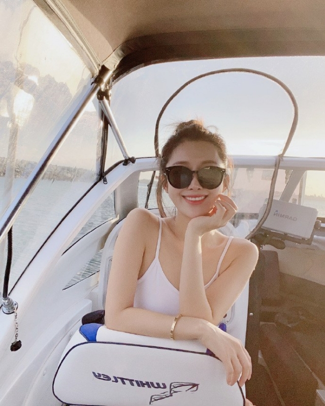 仙人掌1314的第一张照片--沈阳相亲服务中心