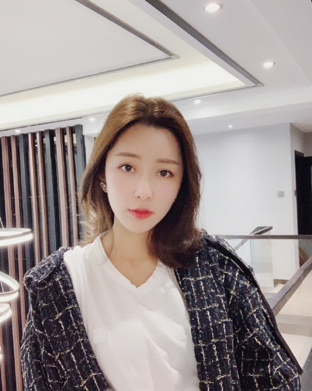 仙人掌1314的第二张照片--沈阳相亲服务中心