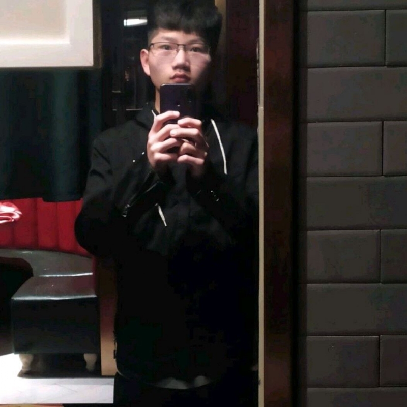 凯宇的第一张照片--沈阳相亲服务中心