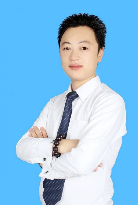 青春单行道的第一张照片--沈阳相亲服务中心