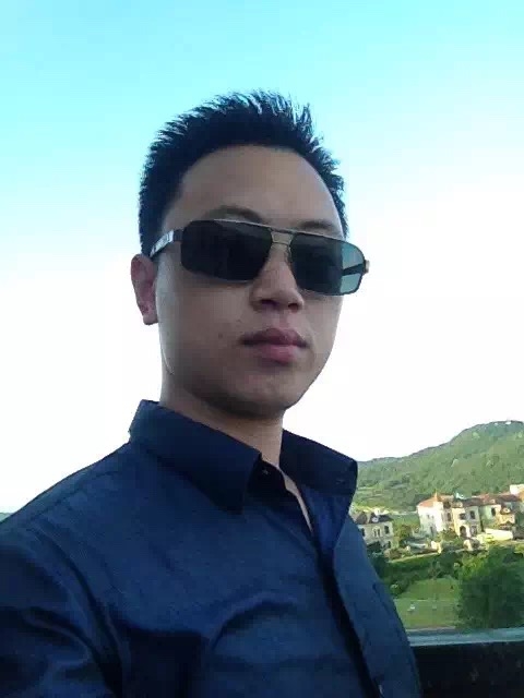 青春单行道的第二张照片--沈阳相亲服务中心