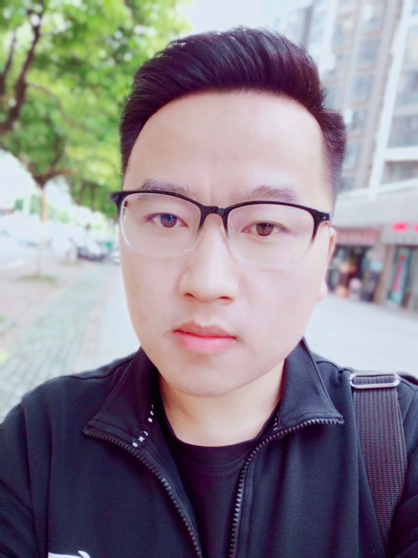 诚意找对象的第一张照片--沈阳相亲服务中心