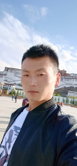 阳光下的小草的第二张照片--沈阳相亲服务中心