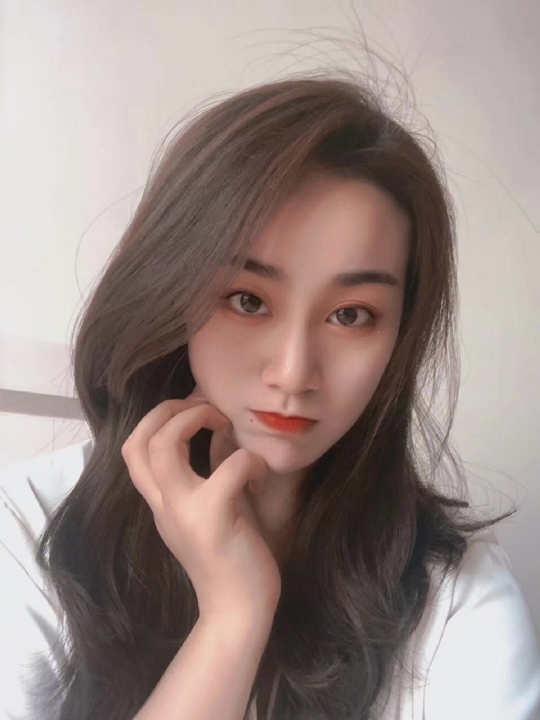 Andy的第一张照片--沈阳相亲服务中心