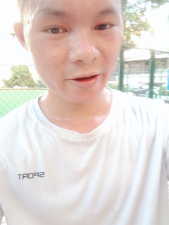 楠呐的第一张照片--沈阳相亲服务中心