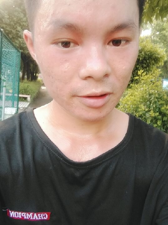 楠呐的第二张照片--沈阳相亲服务中心