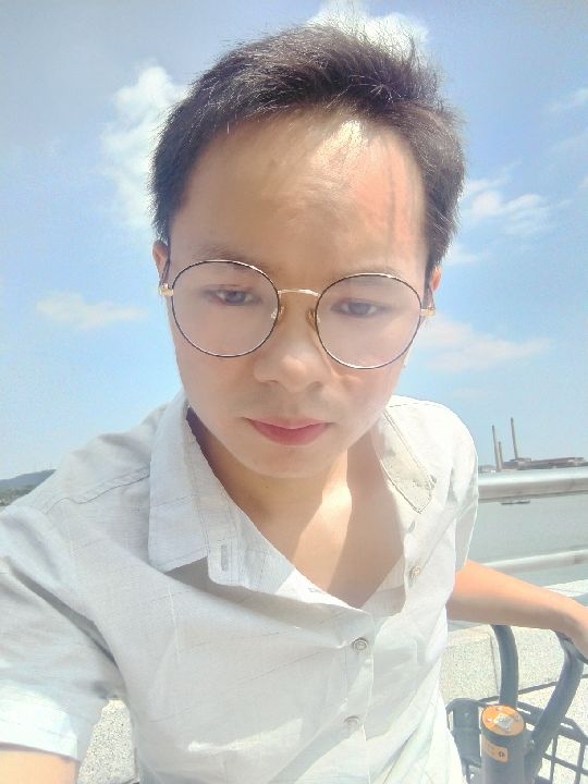 楠呐的第三张照片--沈阳相亲服务中心