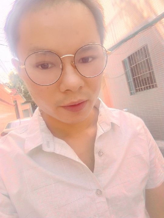 楠呐的第四张照片--沈阳相亲服务中心