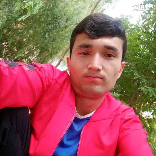 阿力的第一张照片--沈阳相亲服务中心