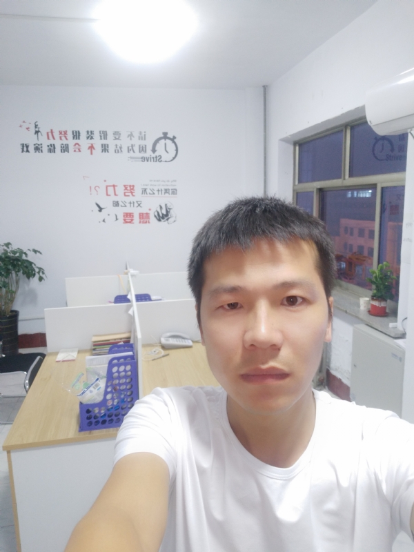 挚爱的第一张照片--沈阳相亲服务中心