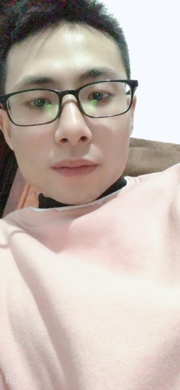 随遇而安的第二张照片--沈阳相亲服务中心