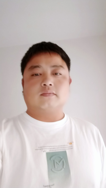 真心换真心的第二张照片--沈阳相亲服务中心