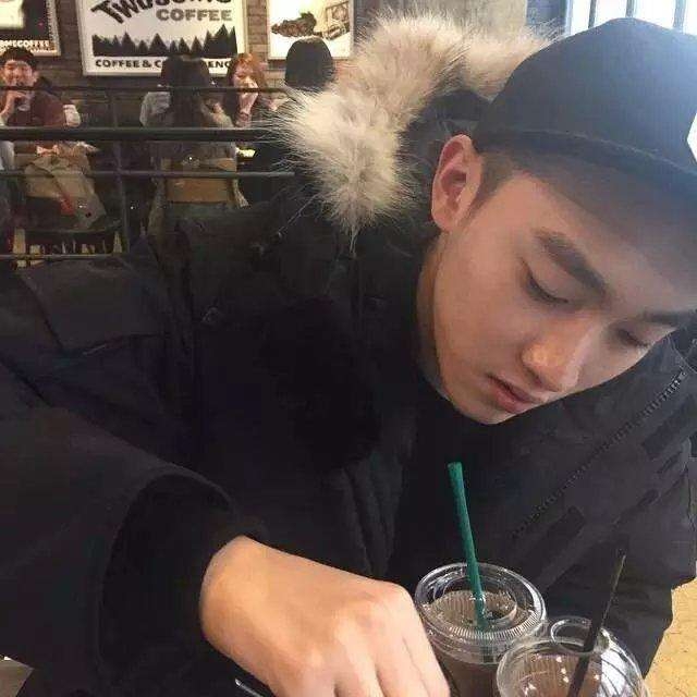 没刺的仙人球的第二张照片--沈阳相亲服务中心