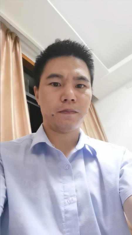 孝顺感恩的人的第一张照片--沈阳相亲服务中心