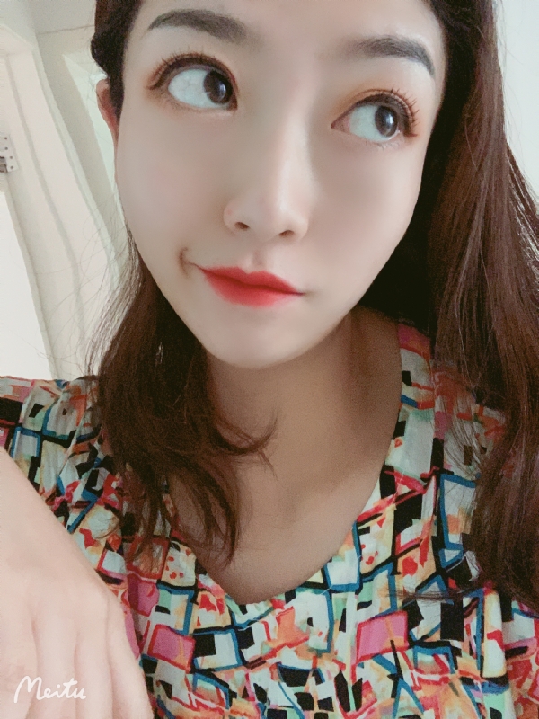 小布丁的第一张照片--沈阳相亲服务中心