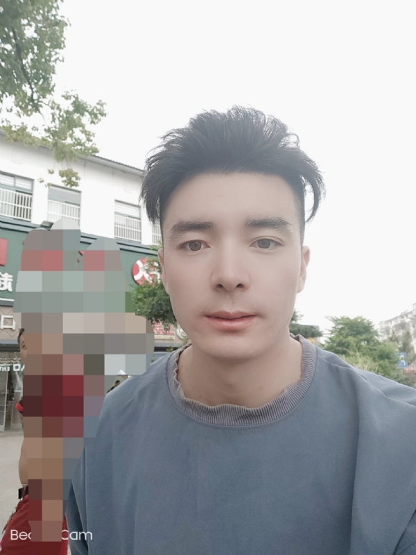 落下的第一张照片--沈阳相亲服务中心