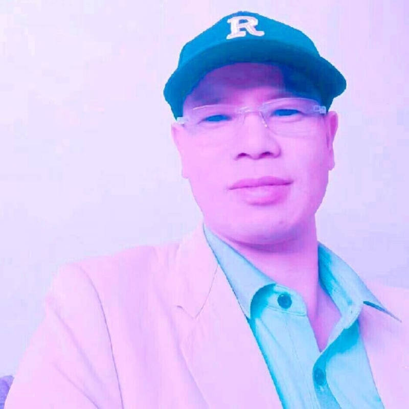 longwell13的第一张照片--沈阳相亲服务中心