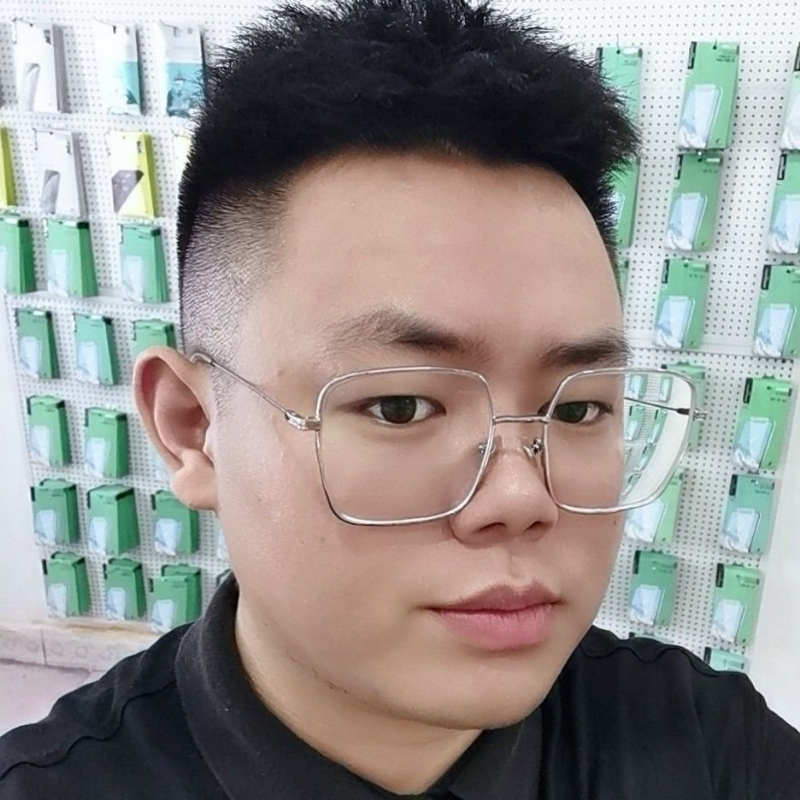 尼桑的第一张照片--沈阳相亲服务中心