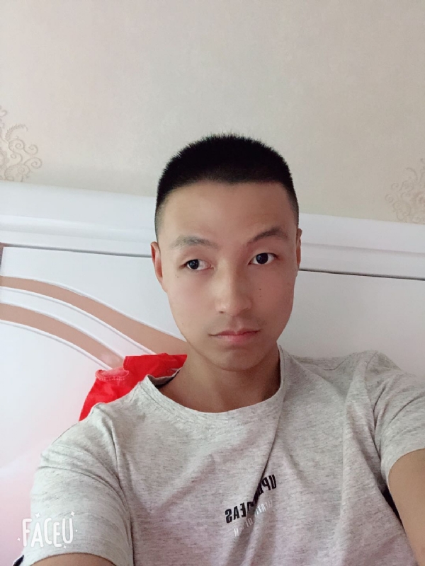 cy的第一张照片--沈阳相亲服务中心