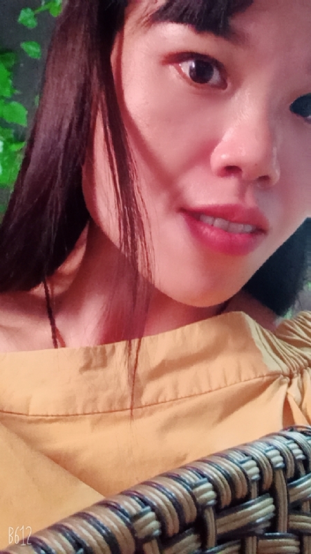 旺旺的第一张照片--沈阳相亲服务中心