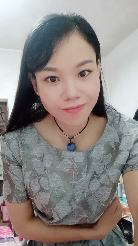 旺旺的第二张照片--沈阳相亲服务中心