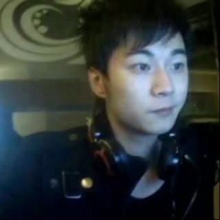 深夜人的第一张照片--沈阳相亲服务中心