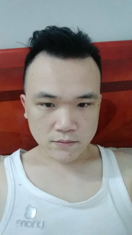 遇见的第一张照片--沈阳相亲服务中心