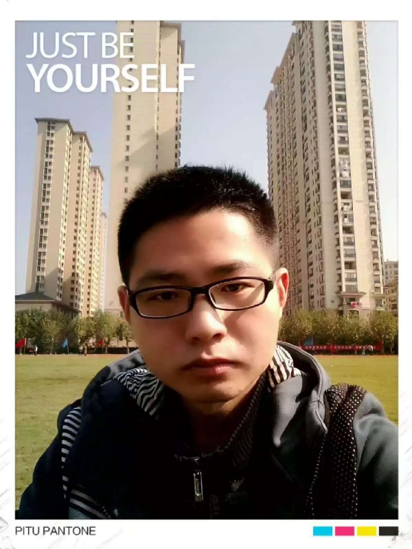 梦泽的第二张照片--沈阳相亲服务中心