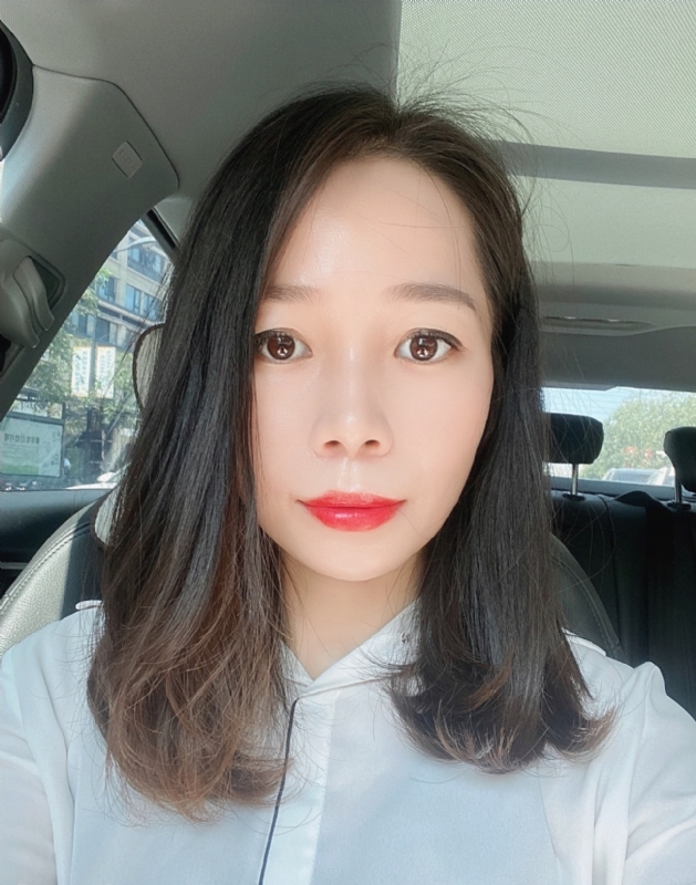 shamoweisi的第一张照片--沈阳相亲服务中心