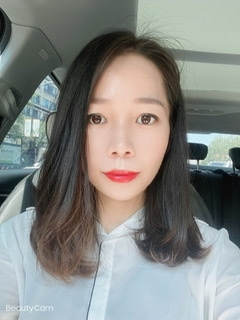 shamoweisi的第五张照片--沈阳相亲服务中心