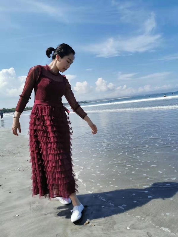 shamoweisi的第八张照片--沈阳相亲服务中心