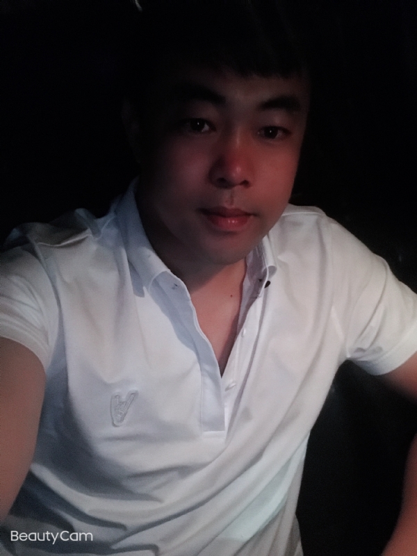 张苹果的第一张照片--沈阳相亲服务中心