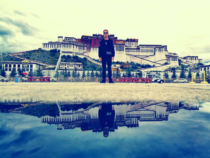 光辉岁月的第一张照片--沈阳相亲服务中心