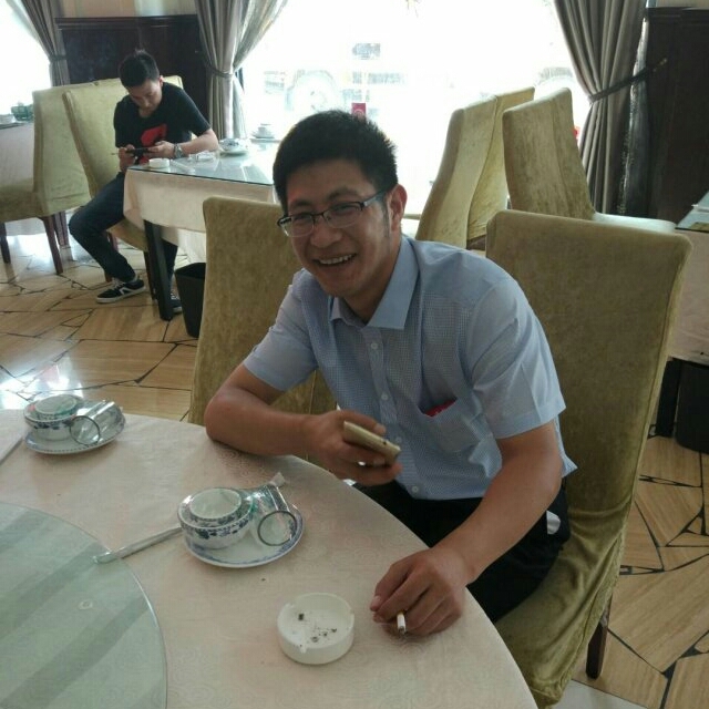 秋天的回忆的第一张照片--沈阳相亲服务中心