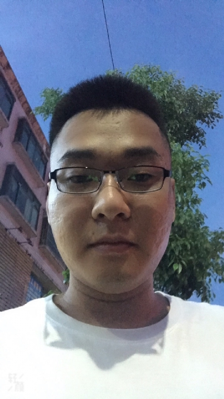 Xjy的第一张照片--沈阳相亲服务中心