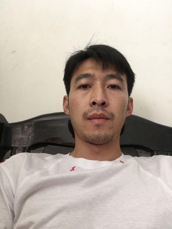 问立的第一张照片--沈阳相亲服务中心