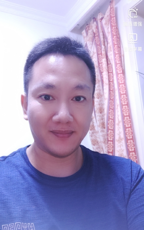 艾力克Eric的第六张照片--沈阳相亲服务中心