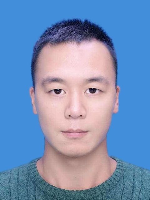 期待(?˙ー˙?)的第一张照片--沈阳相亲服务中心