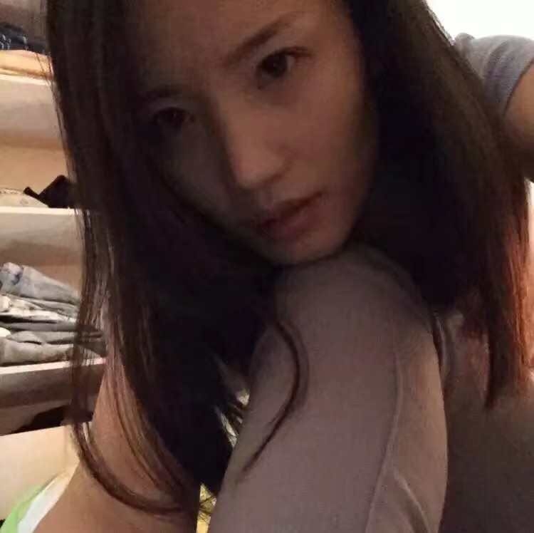 liushuang的第一张照片--沈阳相亲服务中心