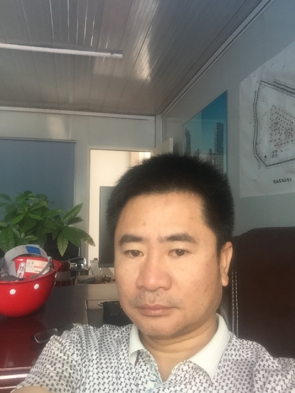 一步之遥的第一张照片--沈阳相亲服务中心