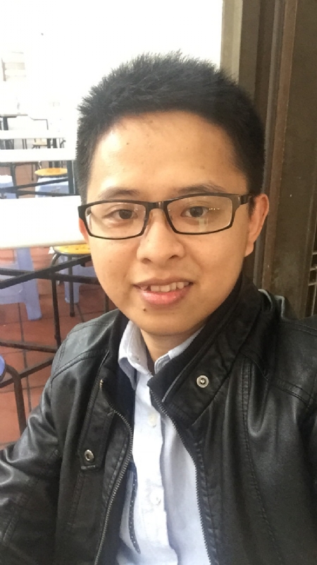 七凌的第二张照片--沈阳相亲服务中心